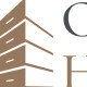 Chicagoland Home Products