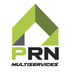 PRN Multiservices
