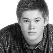 Bryson Burchfield's photo