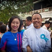 NayZaw Oo's photo