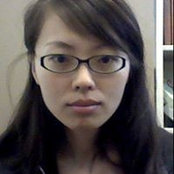 Foto von Jie Ding