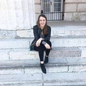 Brooke Knight's photo