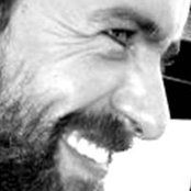Foto di Thomas Molteni
