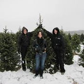 Barbara Hoptay's photo