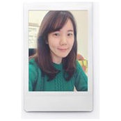 Foto von Seon Hye Park
