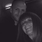Debra Williamss foto