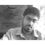 Foto von Santhosh Samuel