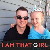 Dani Bates's photo