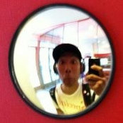 Timothy Hwang's photo