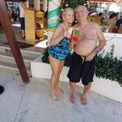 Foto von Cindy Morano