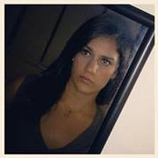 Mariana Sk's photo