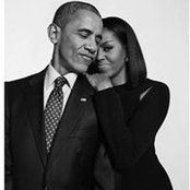 Mia Sideras's photo