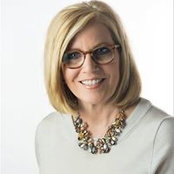 Lynette Mueller's photo