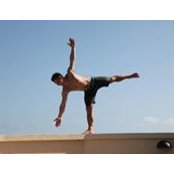 Michael Peterson's photo
