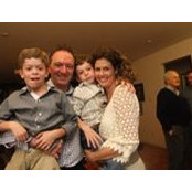 Michele Mesnik's photo