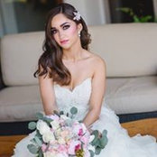 Sarah Velazco's photo