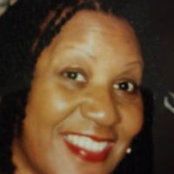 Taye Washington's photo