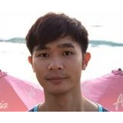Alex Chew's photo