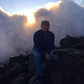 Edgar Gonzalez's photo