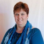 Foto von Hester Rall