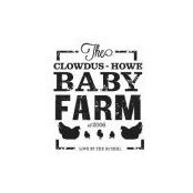 BreeAnne Clowdus's photo