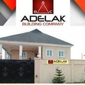 Adelak Comp's photo
