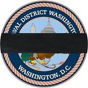 Steve Donahue's photo