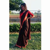 Dhara Sangani's photo