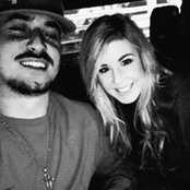 Lindsay Haas's photo
