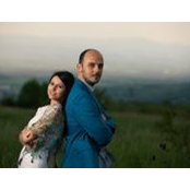 Ivaylo Tomov's photo