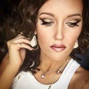 Brittany Guillen's photo