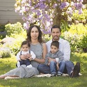 Mandy Powar-Sidhu's photo
