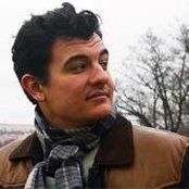 Foto de Stephan Jackson