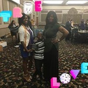 Shavon Walker's photo
