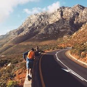 Foto von Neil Oosthuizen