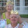pat_scheuermann
