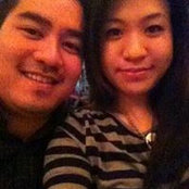 Kirby Bujang's photo