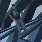 Laurel Brooks Fellows's photo