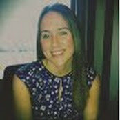 Carla Glavonjic's photo