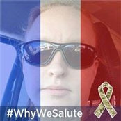Lindsay Helberg's photo