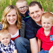 Ryan Clouse's photo