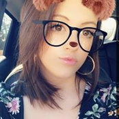 Alyssa Wares billede