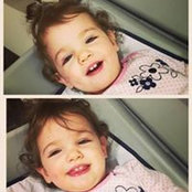 Jena Gaudio's photo