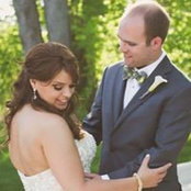 Kelly Mills's photo