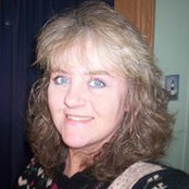 Sharon Strenge's photo