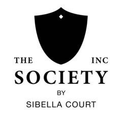 The Society inc