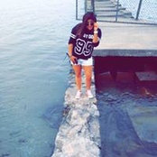 Foto von Cassie Dominguez