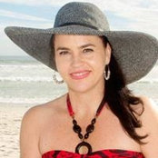 Raylene van Zyls foto