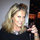 Tracy Weber