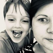 Catherine Jane's photo